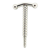plug-de-penis-screw-driver-55cm-diametre-7mm plug de penis screw driver 55cm diametre 7mm