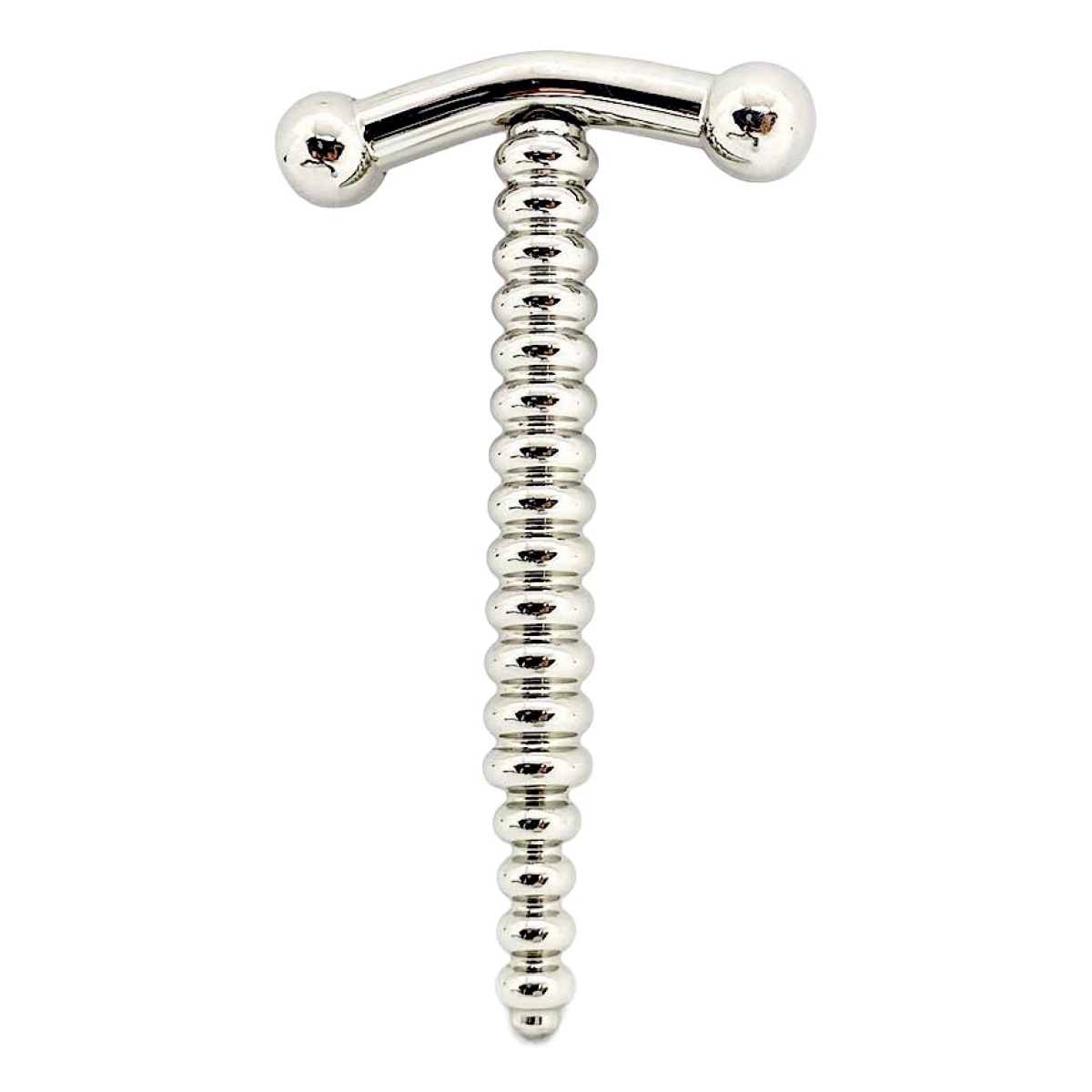 plug de penis screw driver 55cm diametre 7mm