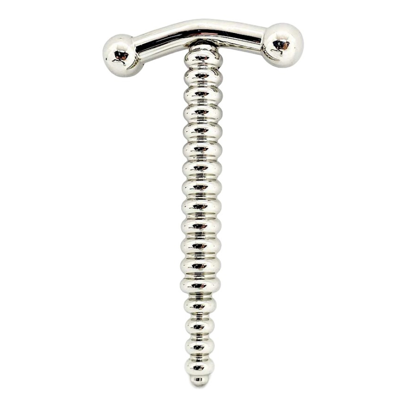 plug-de-penis-screw-driver-55cm-diametre-7mm plug de penis screw driver 55cm diametre 7mm