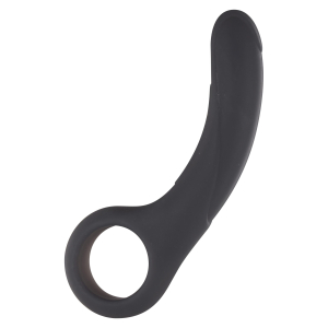 plug de prostate investigator 10 x 2cm scaled