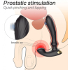 plug-de-prostate-raper-up-12-x-3cm plug de prostate raper up 12 x 3cm 1