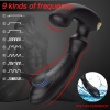 plug-de-prostate-raper-up-12-x-3cm plug de prostate raper up 12 x 3cm 2