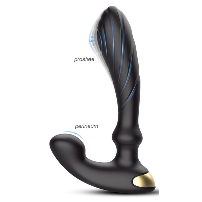 plug-de-prostate-raper-up-12-x-3cm plug de prostate raper up 12 x 3cm