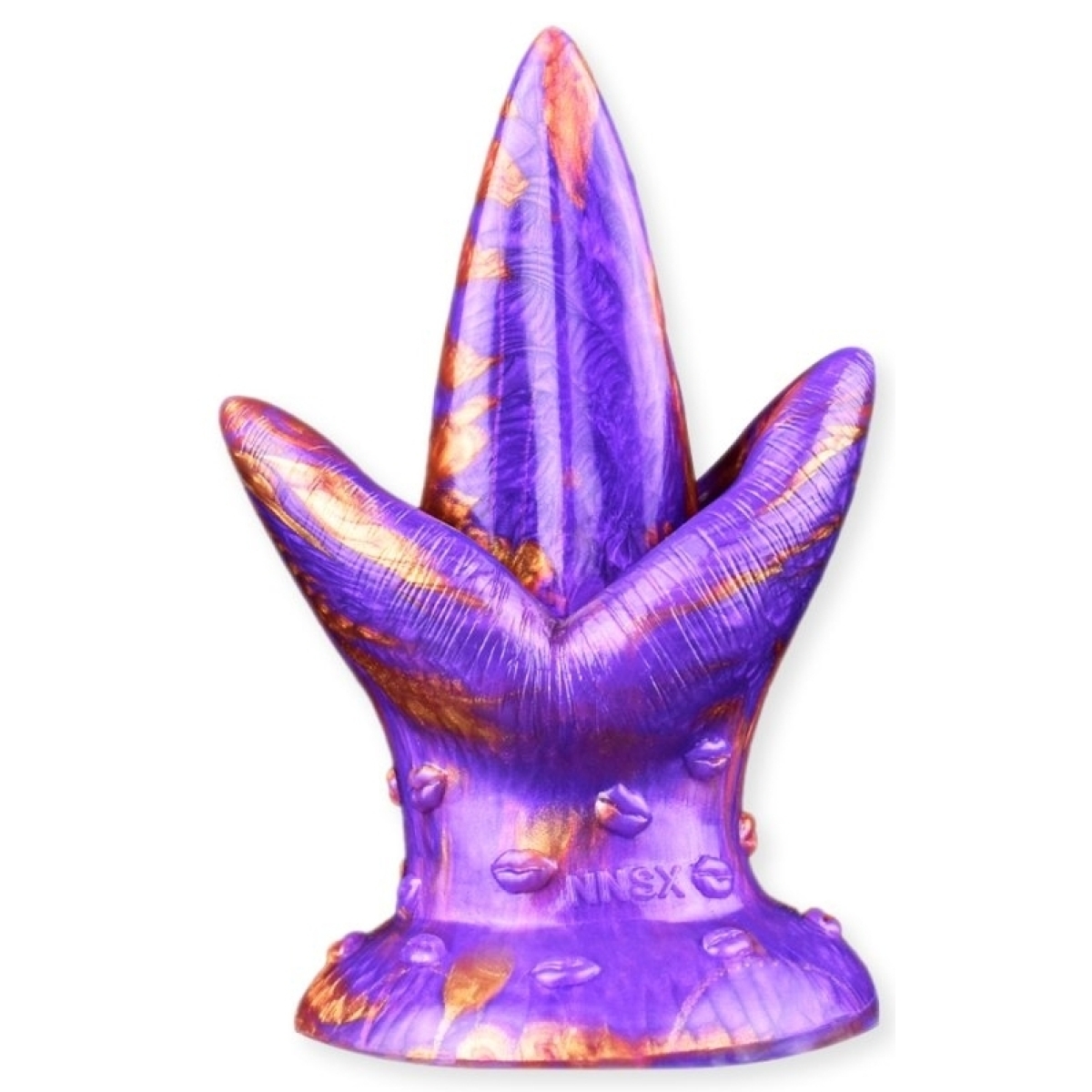 plug demon flower 14 x 95cm 1