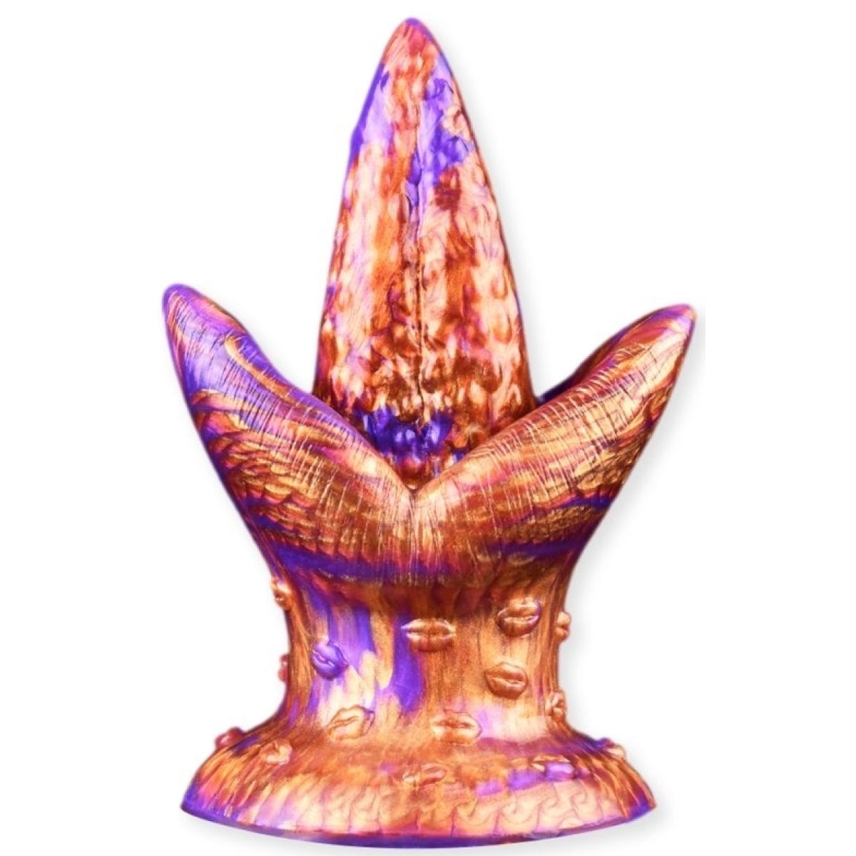 plug demon flower 14 x 95cm