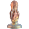 plug-devilfish-13-x-55cm plug devilfish 13 x 55cm