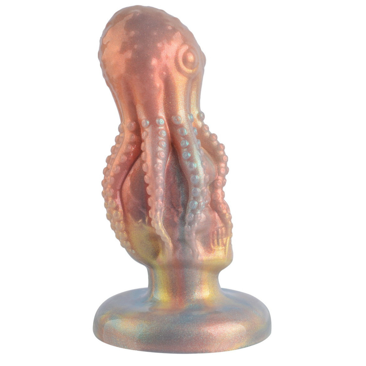 plug devilfish 13 x 55cm 2