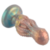 plug-devilfish-13-x-55cm plug devilfish 13 x 55cm 3