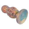 plug-devilfish-13-x-55cm plug devilfish 13 x 55cm 4