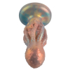 plug-devilfish-13-x-55cm plug devilfish 13 x 55cm 5