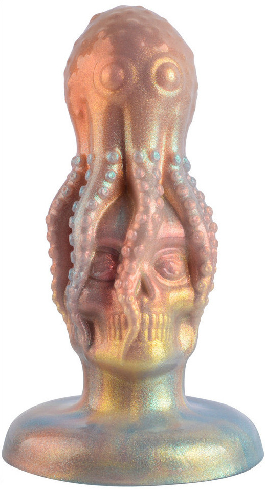 plug-devilfish-13-x-55cm plug devilfish 13 x 55cm