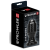plug-diamond-plug-95-x-5cm plug diamond plug 95 x 5cm 1