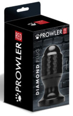 plug diamond plug 95 x 5cm 1