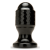 plug-diamond-plug-95-x-5cm plug diamond plug 95 x 5cm