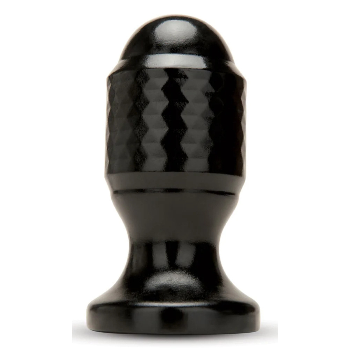 plug diamond plug 95 x 5cm