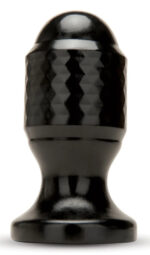plug diamond plug 95 x 5cm