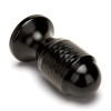 plug-diamond-plug-95-x-5cm plug diamond plug 95 x 5cm 2