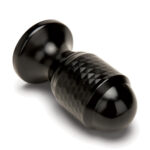 plug diamond plug 95 x 5cm 2