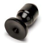 plug diamond plug 95 x 5cm 3