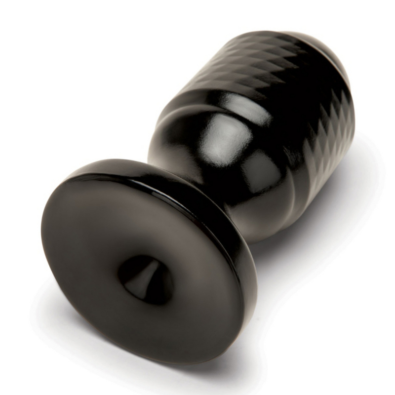 plug diamond plug 95 x 5cm 3