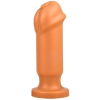 plug dicky l 20 x 7 cm 1