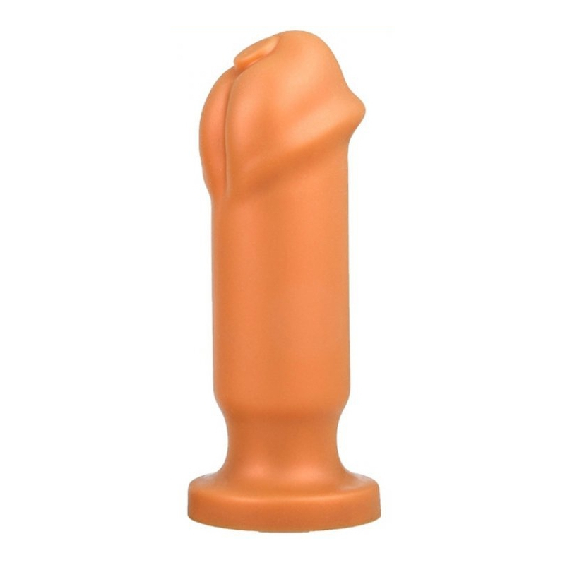 plug dicky l 20 x 7 cm 1