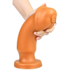 plug dicky l 20 x 7 cm 2