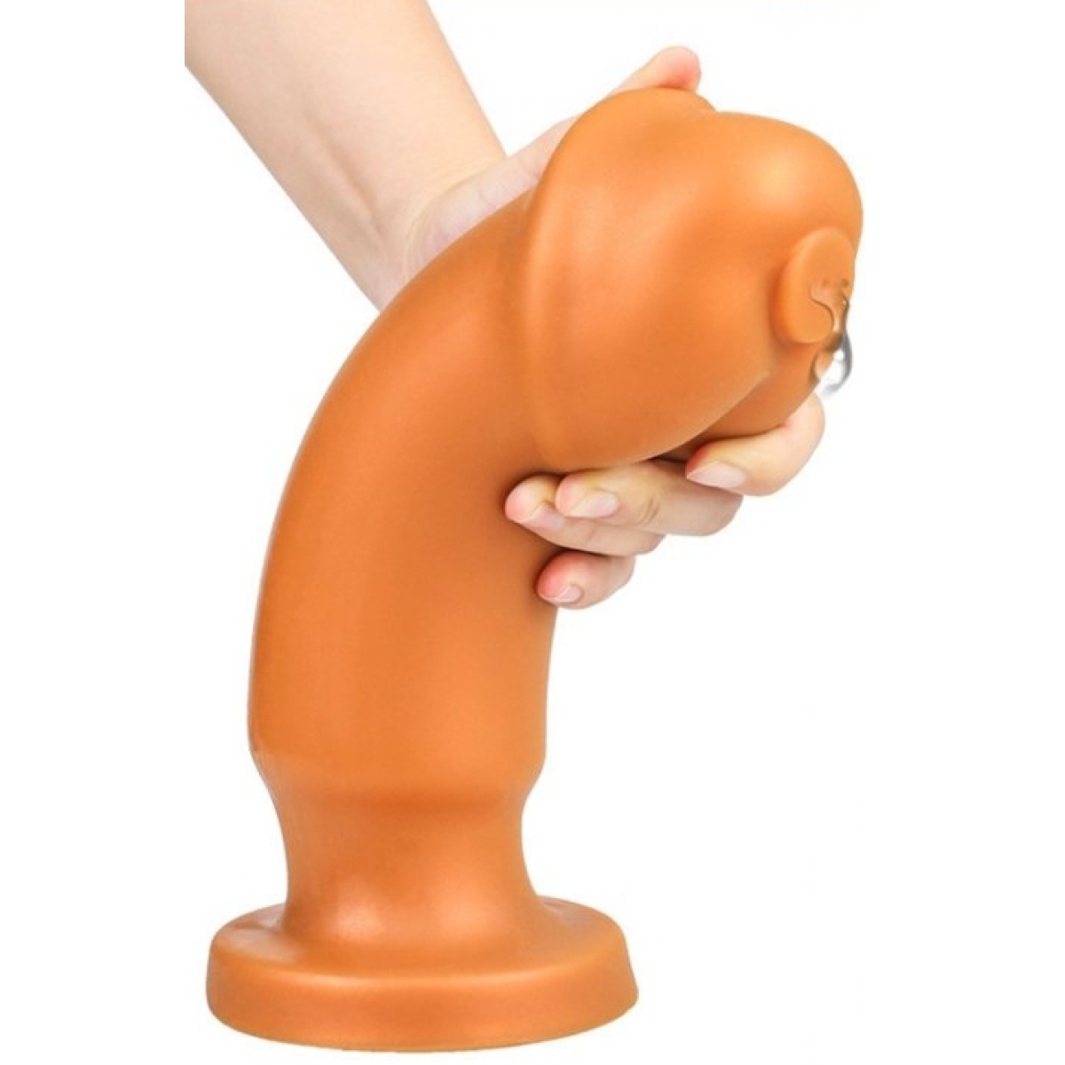 plug dicky l 20 x 7 cm 2