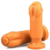 plug dicky l 20 x 7 cm 4