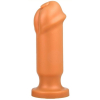 plug dicky m 17 x 6 cm 1