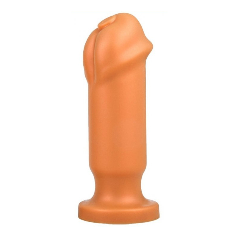 plug dicky m 17 x 6 cm 1