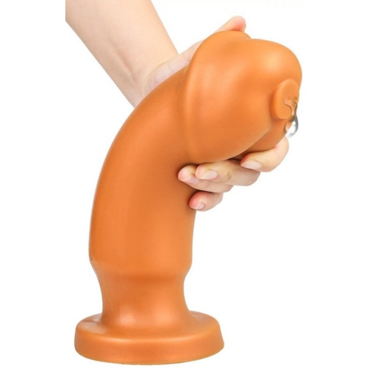 plug dicky m 17 x 6 cm 2