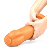 plug dicky m 17 x 6 cm 3