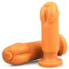 plug dicky m 17 x 6 cm 4