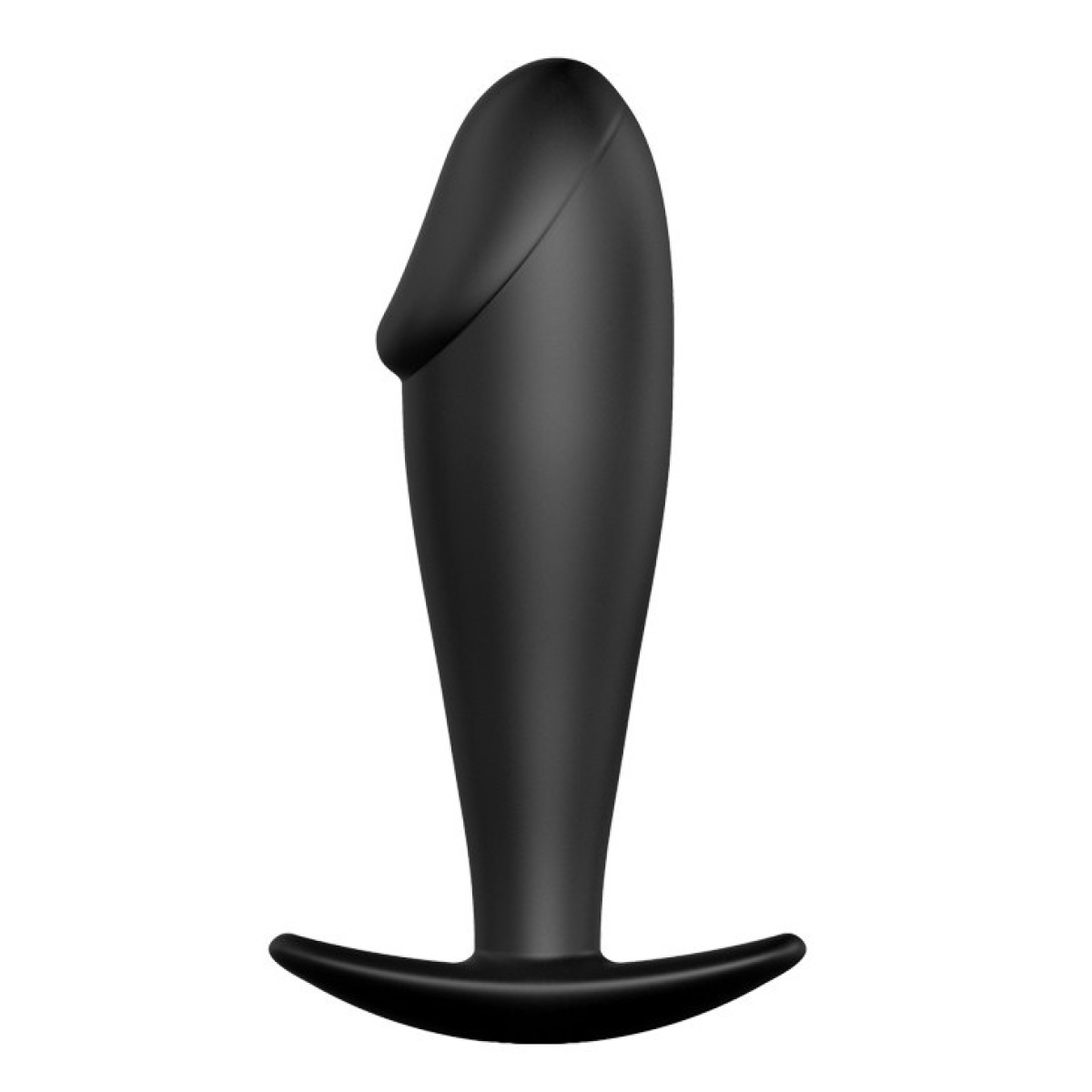 plug dicky pretty love 10 x 3cm