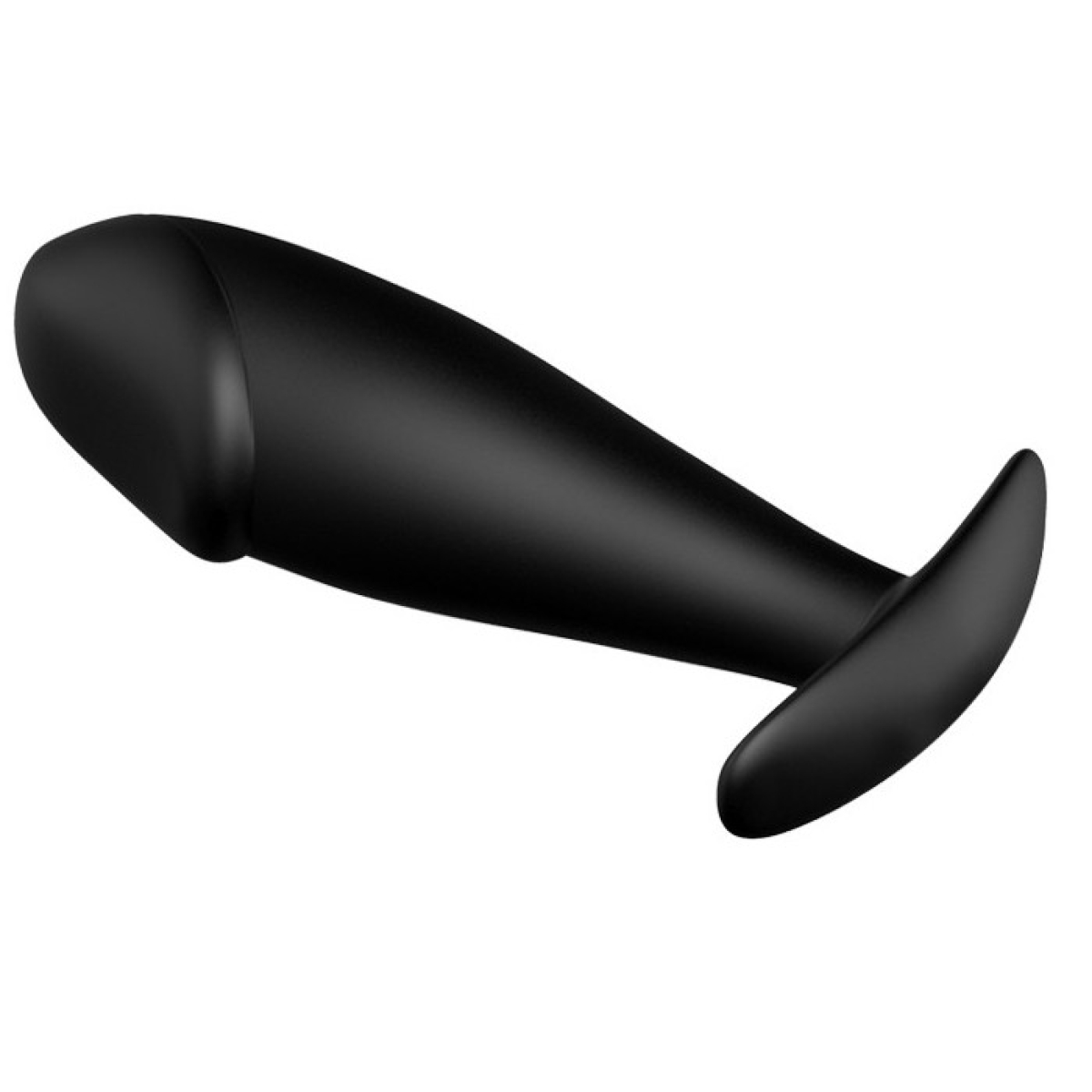 plug dicky pretty love 10 x 3cm 2