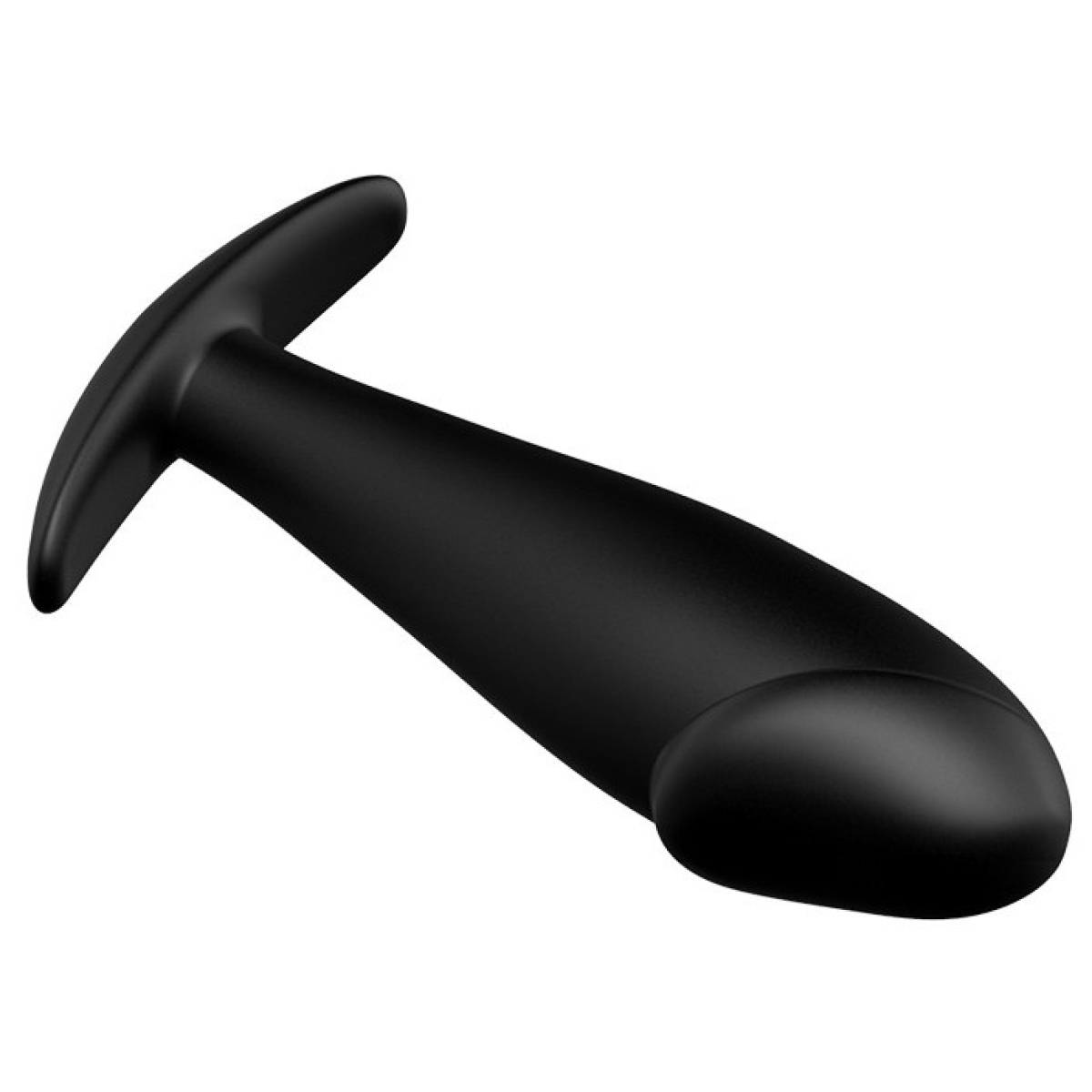 plug dicky pretty love 10 x 3cm 4