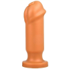 plug dicky s 14 x 45 cm 1