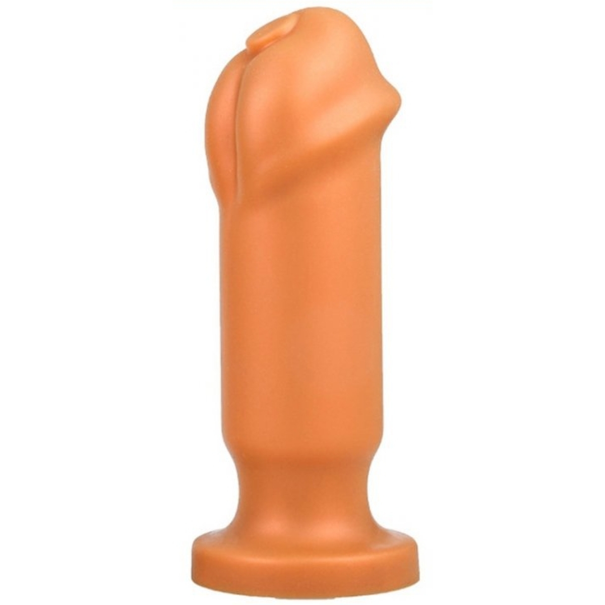 plug dicky s 14 x 45 cm 1