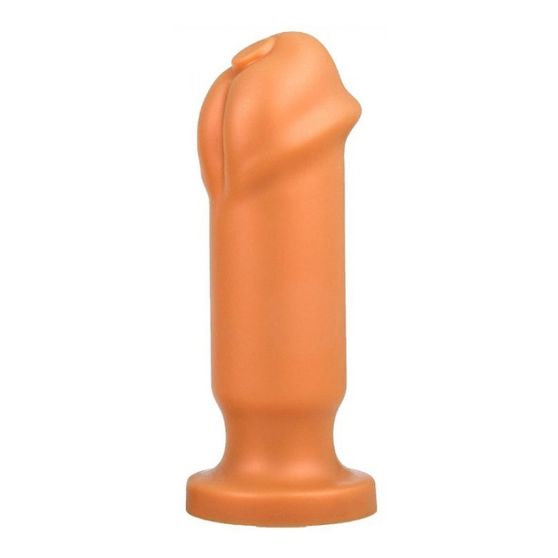 plug dicky s 14 x 45 cm 1