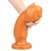 plug dicky s 14 x 45 cm 2