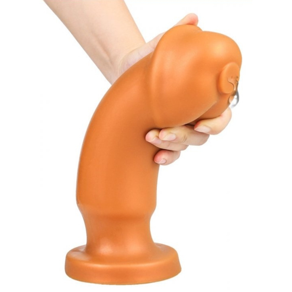 plug dicky s 14 x 45 cm 2