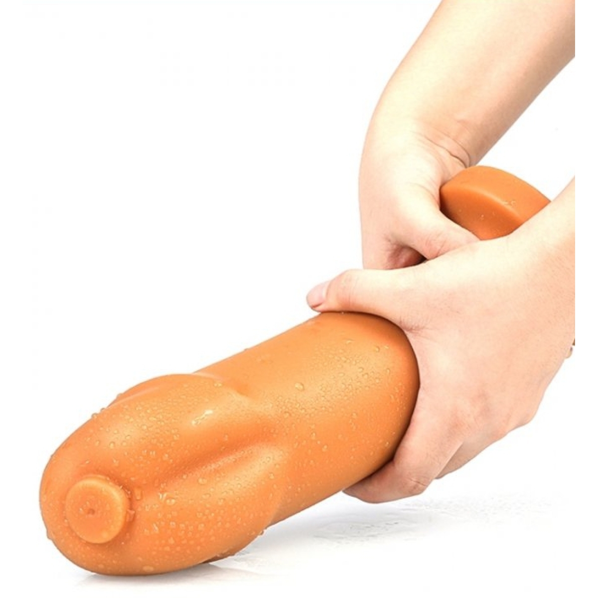 plug dicky s 14 x 45 cm 3