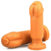 plug dicky s 14 x 45 cm 4