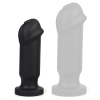 plug dicky s 14 x 45 cm noir