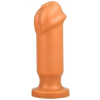plug dicky xl 23 x 8 cm 1