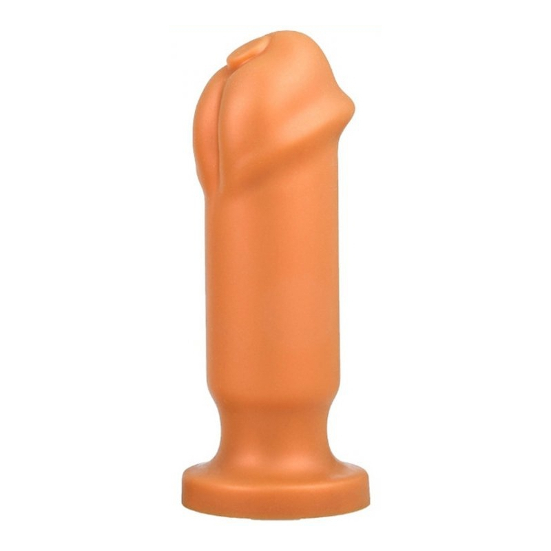 plug dicky xl 23 x 8 cm 1