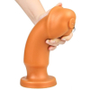 plug dicky xl 23 x 8 cm 2