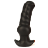 plug-dogsit-l-17-x-65cm-noir plug dogsit l 17 x 65cm noir 2