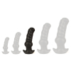 plug-dogsit-m-14-x-5cm-noir plug dogsit m 14 x 5cm noir
